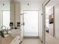 Ocean-Spa-Peppers-Beach-Club-and-Spa-Bathroom