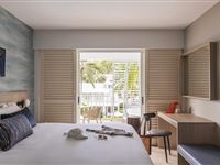 Ocean-Spa-Peppers-Beach-Club-and-Spa-Bedroom